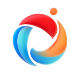 Sphere Advisory
